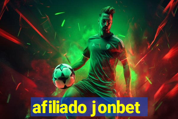 afiliado jonbet